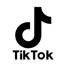 TikTok Viral Videos
